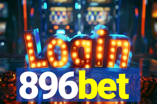 896bet