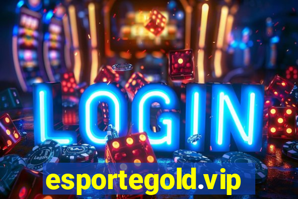 esportegold.vip