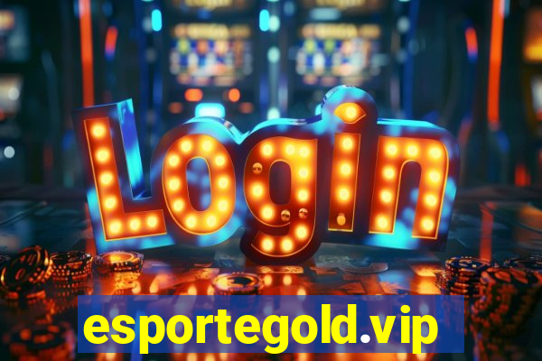 esportegold.vip