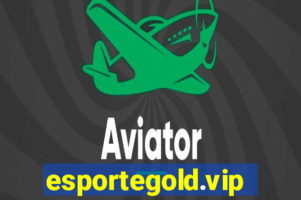 esportegold.vip