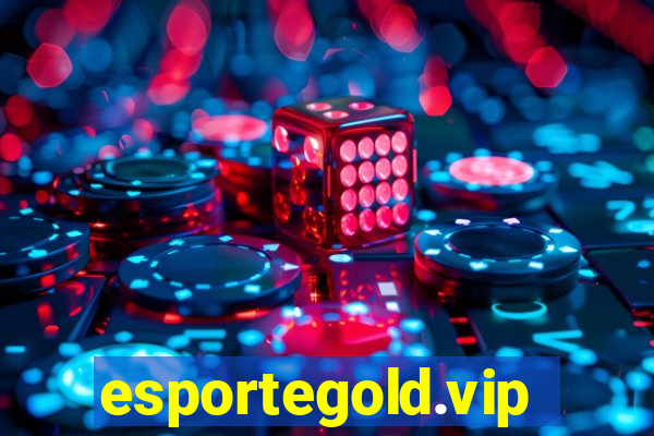 esportegold.vip