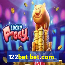 122bet bet.com