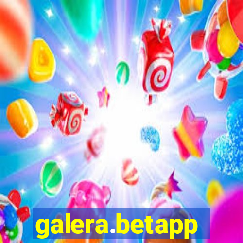 galera.betapp