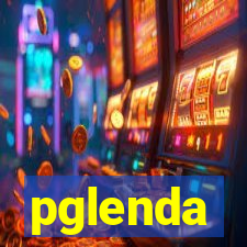 pglenda