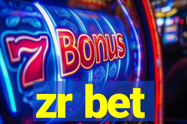 zr bet