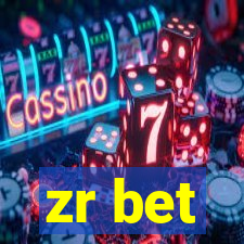 zr bet