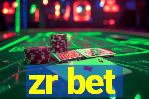 zr bet