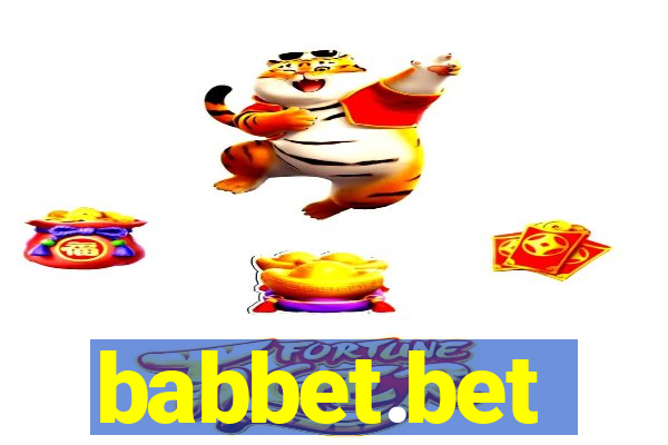 babbet.bet