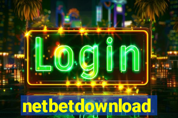 netbetdownload