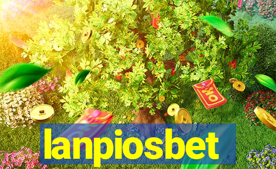 lanpiosbet