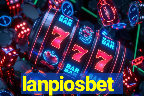 lanpiosbet