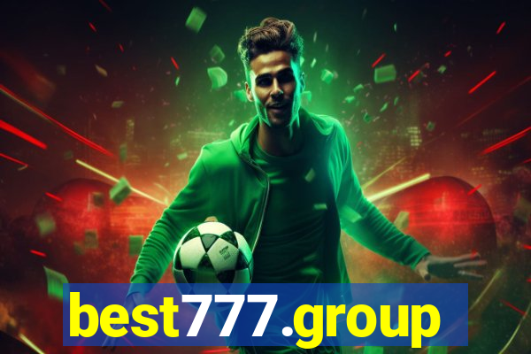 best777.group