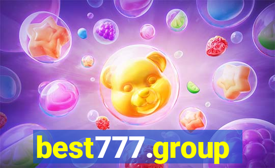 best777.group