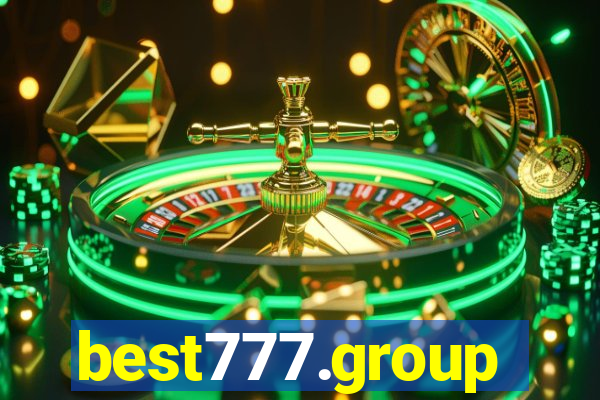 best777.group