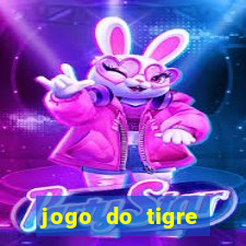 jogo do tigre bet365 5 reais