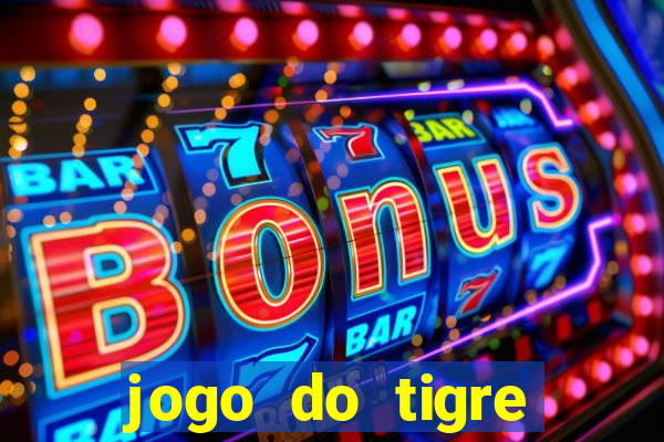 jogo do tigre bet365 5 reais