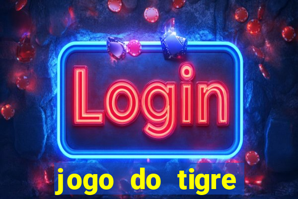 jogo do tigre bet365 5 reais