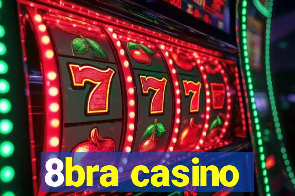 8bra casino