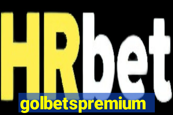 golbetspremium