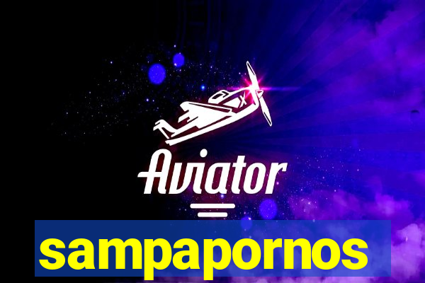 sampapornos