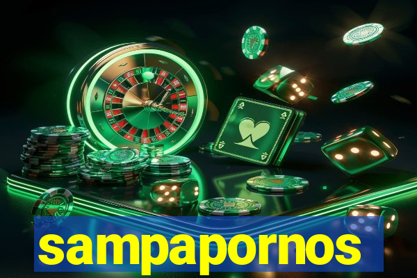 sampapornos