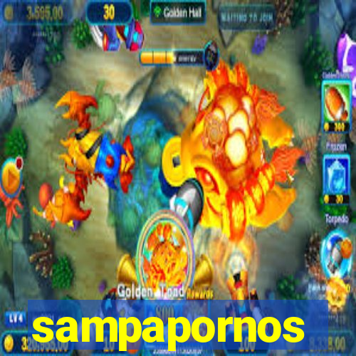 sampapornos