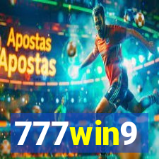 777win9