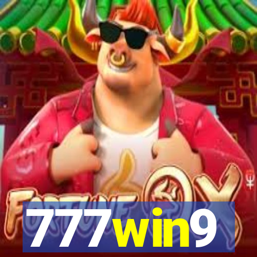 777win9