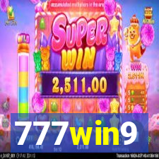 777win9