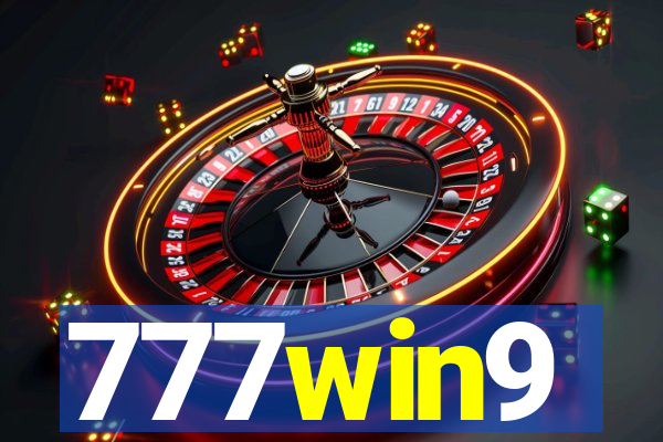 777win9