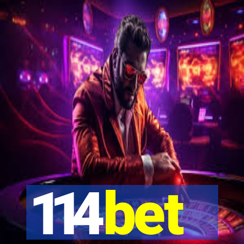 114bet