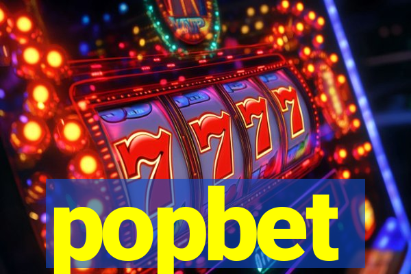 popbet