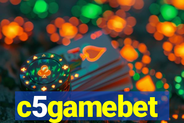 c5gamebet