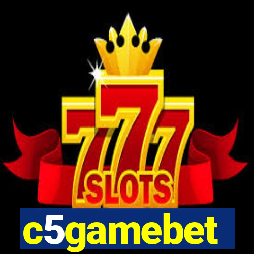 c5gamebet