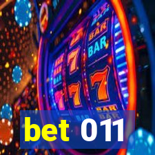 bet 011