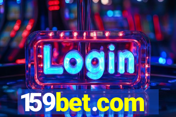 159bet.com