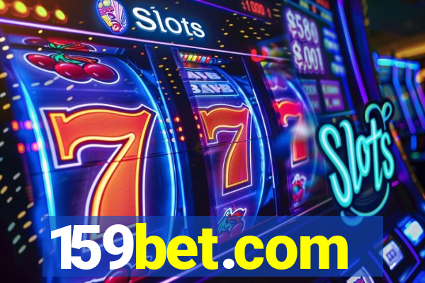 159bet.com