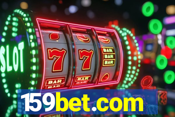 159bet.com