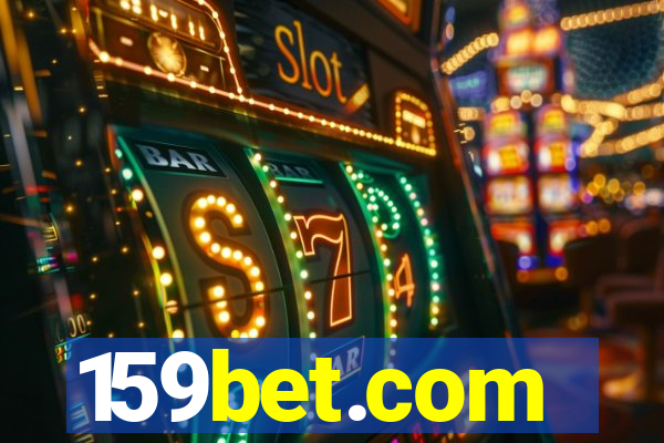 159bet.com