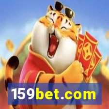 159bet.com