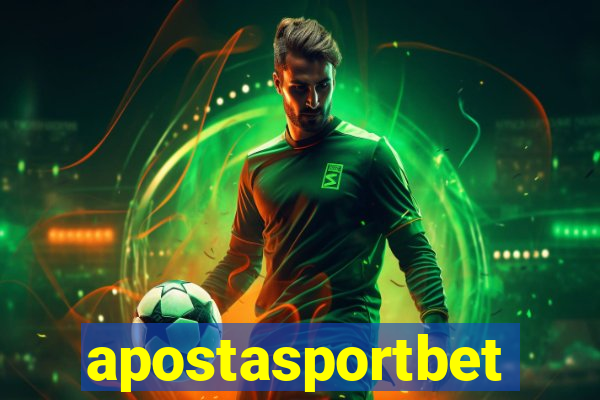 apostasportbet