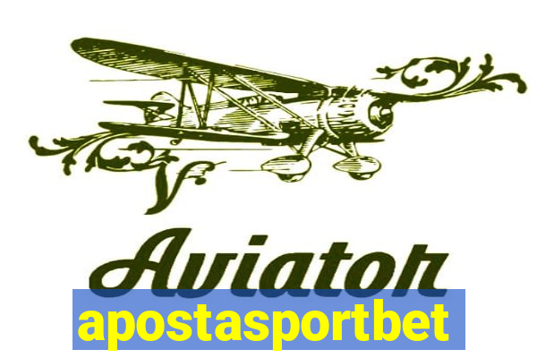 apostasportbet