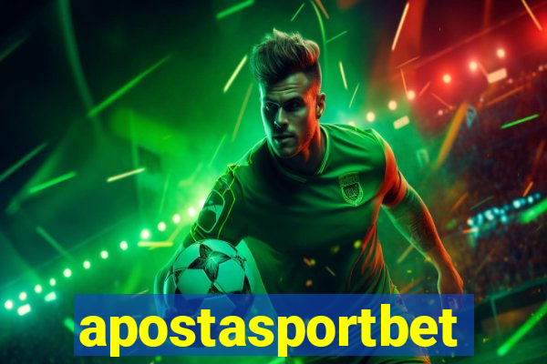 apostasportbet