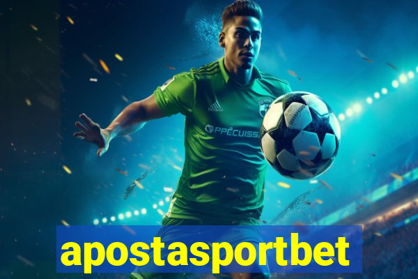 apostasportbet