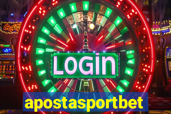 apostasportbet