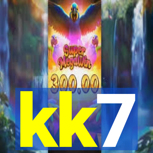 kk7