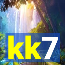 kk7