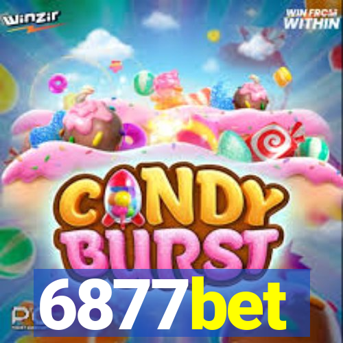 6877bet