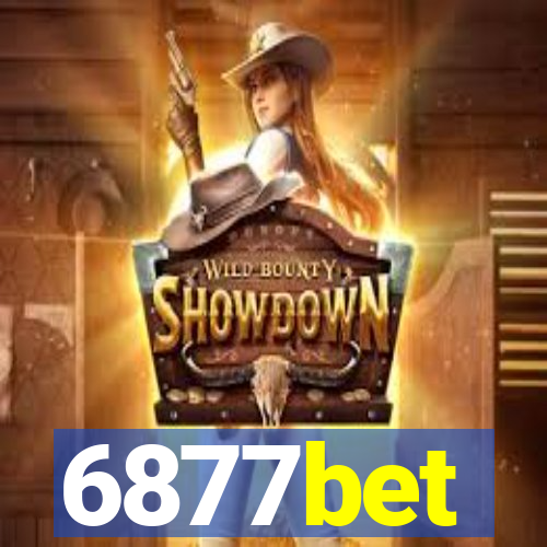 6877bet