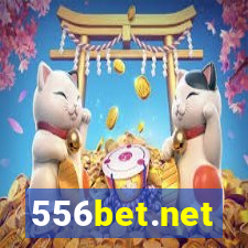 556bet.net